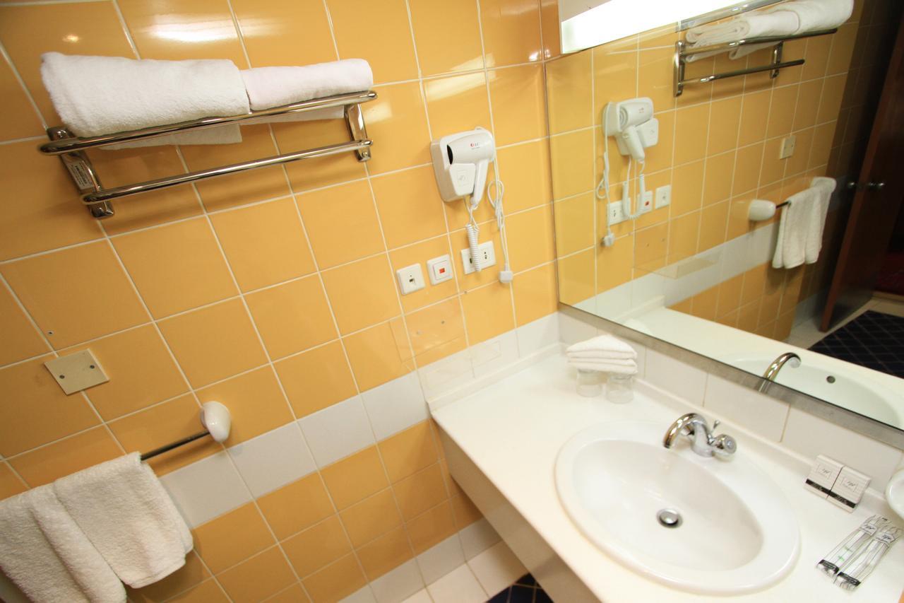 Al Riffa Al Sadd Hotel Mecca Luaran gambar